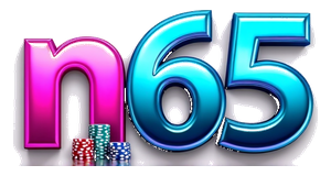 n65